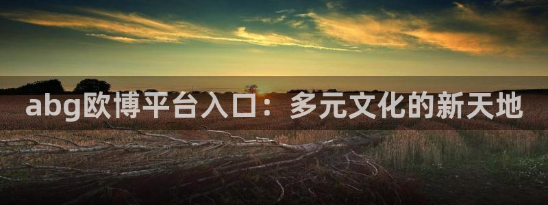 壹号娱乐,apk.