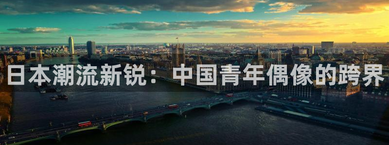 壹号娱乐吧