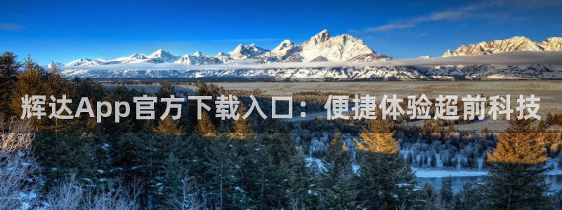 壹号娱乐,apk.1：辉达App官方下载入口：便捷体验超前科技