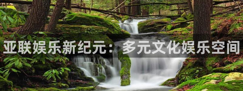 壹号app下载苹果：亚联娱乐新纪元：多元文化娱乐空间
